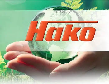 Hako Finland